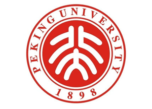 北京大學(xué)