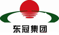                            東冠制管