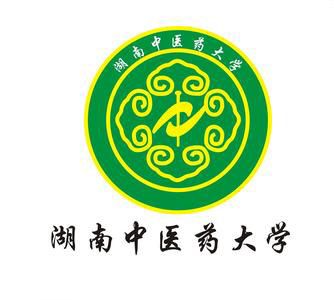                            中醫藥大學