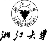                            浙江大學