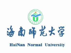                            師范大學